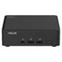 RNUC15CRKU5063C2 NUC U5 16GB 512GB DDR5 Win11Pro