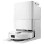 Roborock Q Revo MaxV White Saugroboter