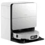 Roborock VC Saros 10 White