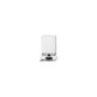 Robot Vacuum Cleaner 5 Pro EU white
