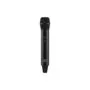 Rode Microphones Interview PRO