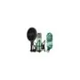 Rode Microphones NT1 Signature +XLR-Kabel+Desktop Studio Arm