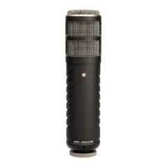 Rode Microphones Procaster