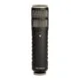 Rode Microphones Procaster