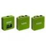 Rode Microphones Wireless GO