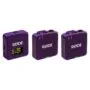 Rode Microphones Wireless GO