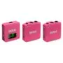 Rode Microphones Wireless GO