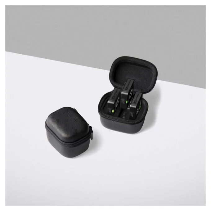 Rode Microphones Wireless Pro — image 3