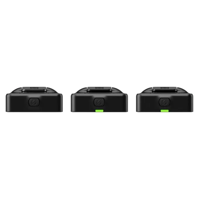 Rode Microphones Wireless Pro — image 5