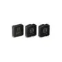 Rode Microphones Wireless Pro