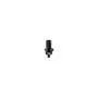 Rode PodMic USB