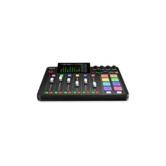 Rode RDECaster Pro II schwarz