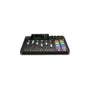 Rode RDECaster Pro II schwarz