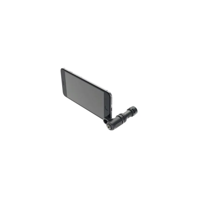 Rode VideoMic Me — image 2