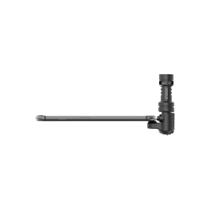Rode VideoMic Me — image 3