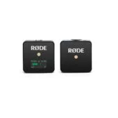 Rode Wireless GO III