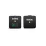 Rode Wireless GO III