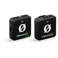 Rode Wireless ME