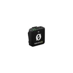 Rode Wireless ME Dual