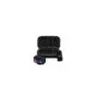 Rode Wireless Micro Camera Kit