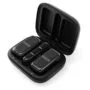 Rode Wireless Micro schwarz