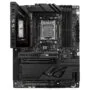 ROG CROSSHAIR X870E DARK HERO WIFI7 ATX Mainboard AM5 HDMI USB4