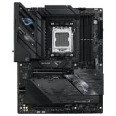 ROG STRIX B850-F GAMING WIFI7 NEO