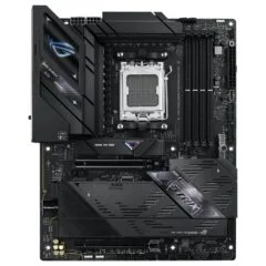 ROG STRIX B850-F GAMING WIFI7 NEO