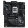 ROG STRIX B850-F GAMING WIFI7 NEO