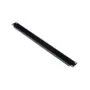 ROLINE 19-Zoll Blindblende 1HE schwarz