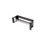 ROLINE 19-Zoll Hutschienentrger 3 HE. 133x482x123 HxBxT