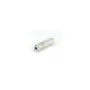ROLINE 3.5 mm Stereo Kupplung. Buchse Buchse