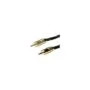 ROLINE 3.5MM AUDIO-KABEL.10M