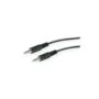 ROLINE 3.5MM VERB.-KABEL.2M