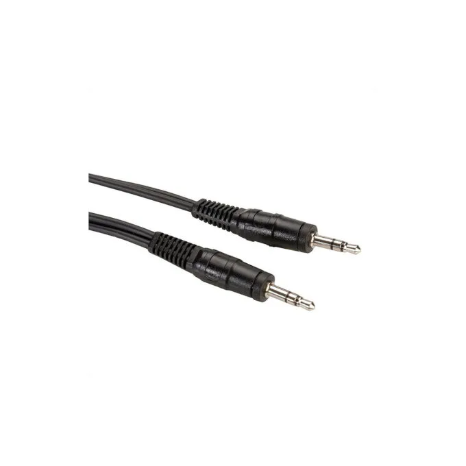 ROLINE 3.5MM VERB.-KABEL.3M — image 3