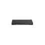 ROLINE 4K HDMI Matrix Switch. 4 x 2. mit Fernbedienung