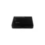 ROLINE 4K HDMI Switch. 3-fach