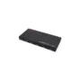 ROLINE 8K HDMI Switch. 4-fach. mit IR-Fernbedienung