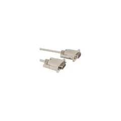 ROLINE 9-9POL. LINK KABEL.BU BU.1.8M