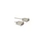 ROLINE 9-9POL. LINK KABEL.BU BU.1.8M