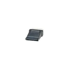 ROLINE Adapter 4 pol. HDD SATA