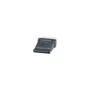 ROLINE Adapter 4 pol. HDD SATA