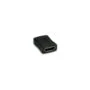 ROLINE ADAPTER HDMI BU-HDMI BU