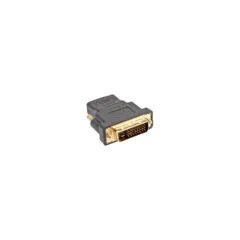ROLINE ADAPTER HDMI-DVI-D BU ST
