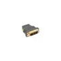 ROLINE ADAPTER HDMI-DVI-D BU ST
