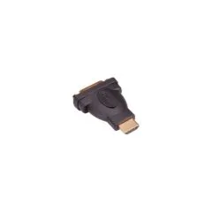 ROLINE ADAPTER HDMI-DVI-D ST BU