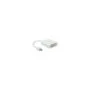 ROLINE ADAPTER MINI DP-DVI ST BU