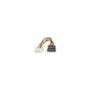 ROLINE ADAPTERKBL 4POL.HDD SATA ABGEW