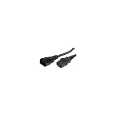 ROLINE APPARATE-VERB.-KABEL SW 0 5M