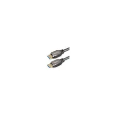 ROLINE ATC HDMI UHD KABEL.8K.2M
